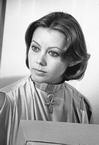 Jenny Agutter photo